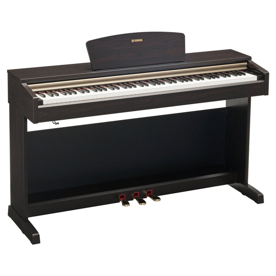 YAMAHA 電鋼琴YDP-151 / YDP-151C